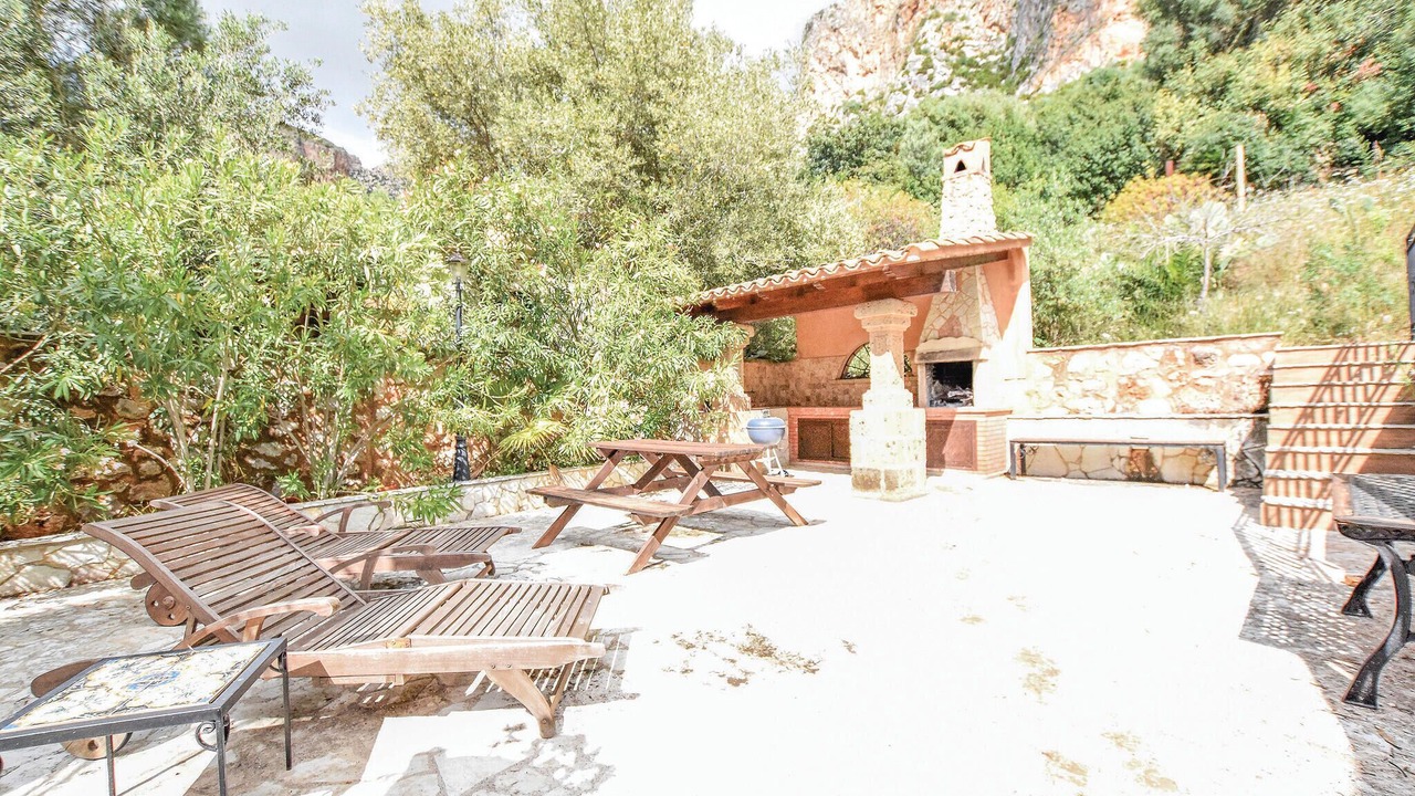 Photo of Others in Castelluzzo