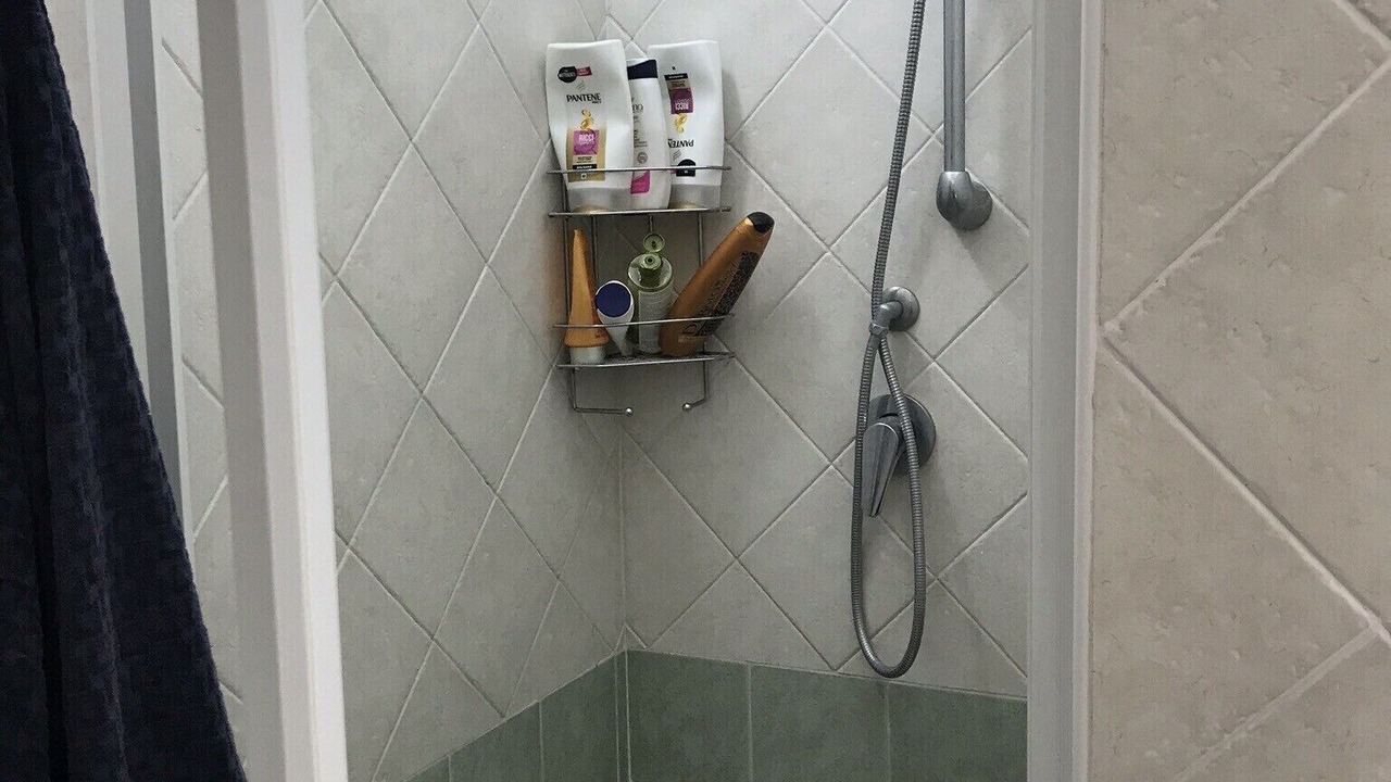 Photo of Bathroom in Ispica