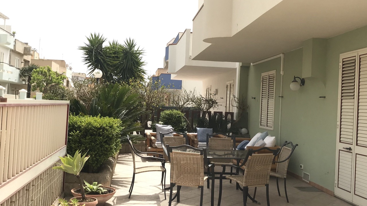 Photo of Outdoor in Ispica