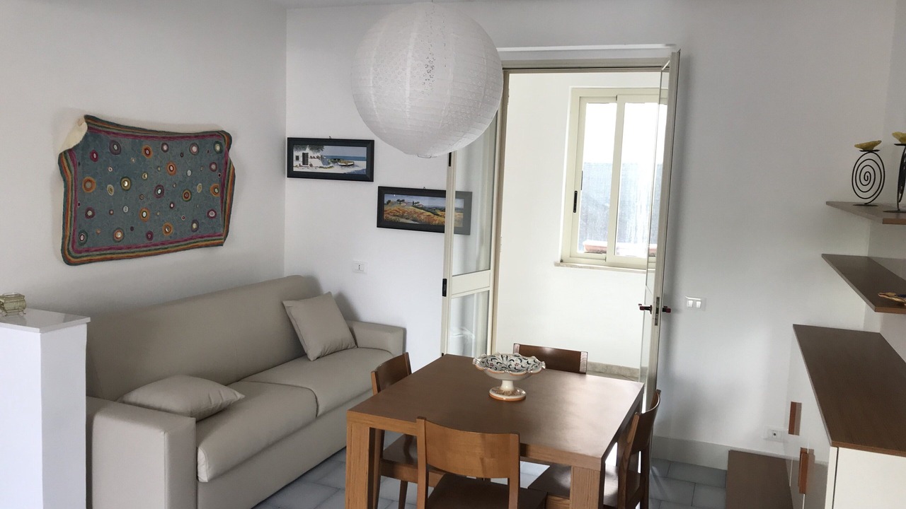 Photo of Livingroom in Ispica