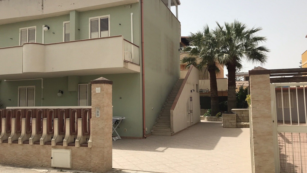 Photo of Outdoor in Ispica