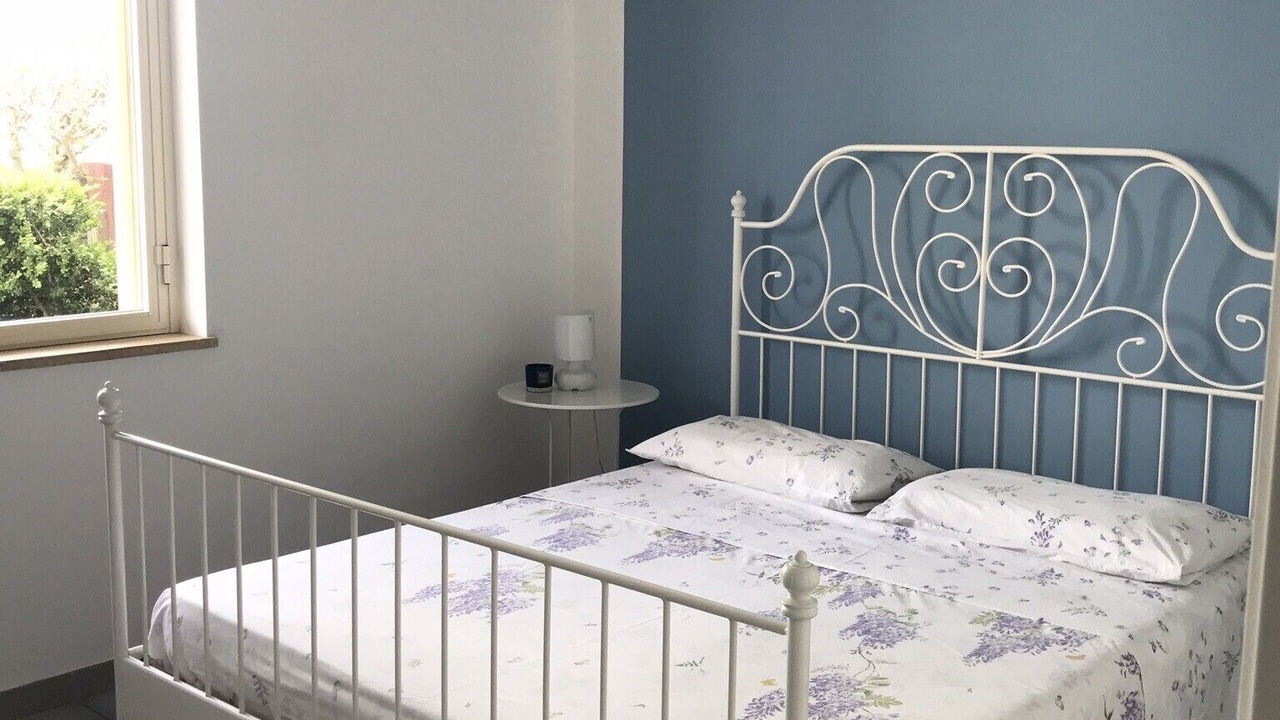 Photo of Bedroom in Ispica