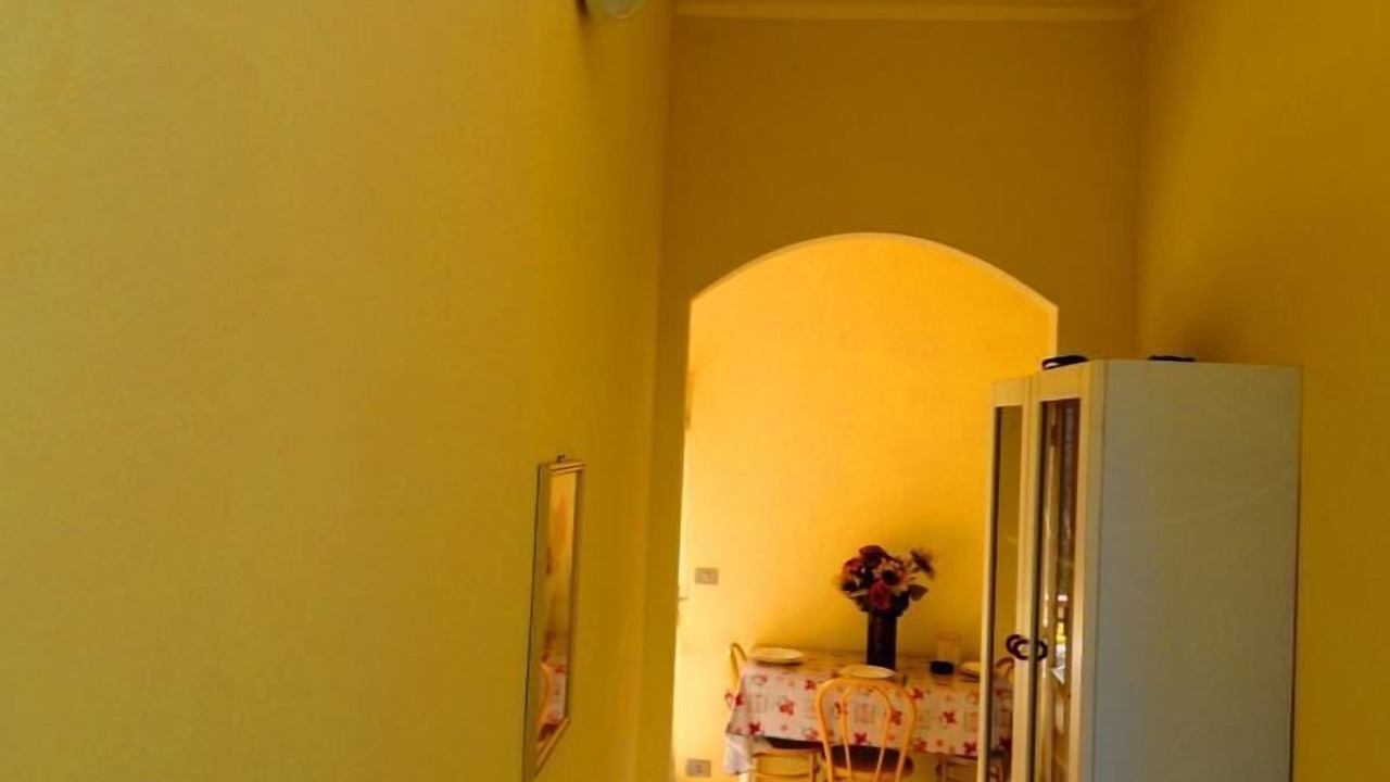Photo of Others in Santa Domenica