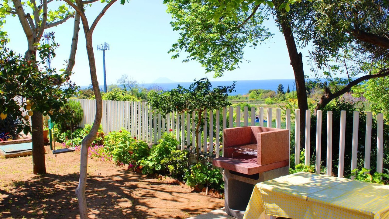 Photo of Outdoor in Santa Domenica