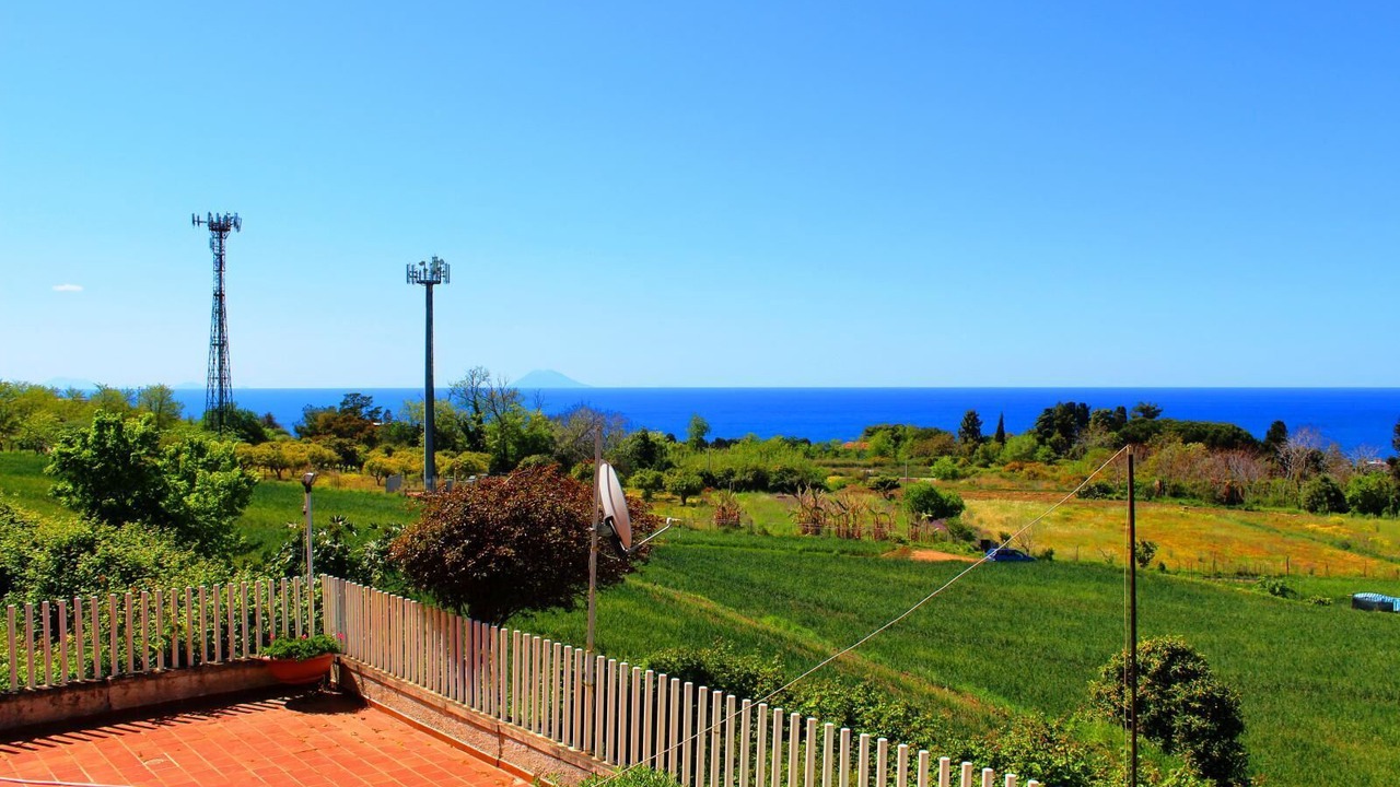 Photo of Outdoor in Santa Domenica