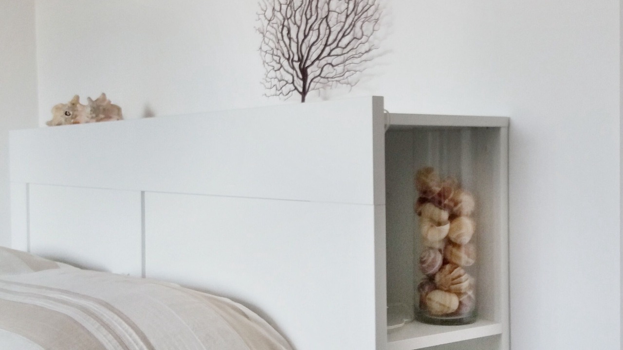 Photo of Bedroom in Mondello