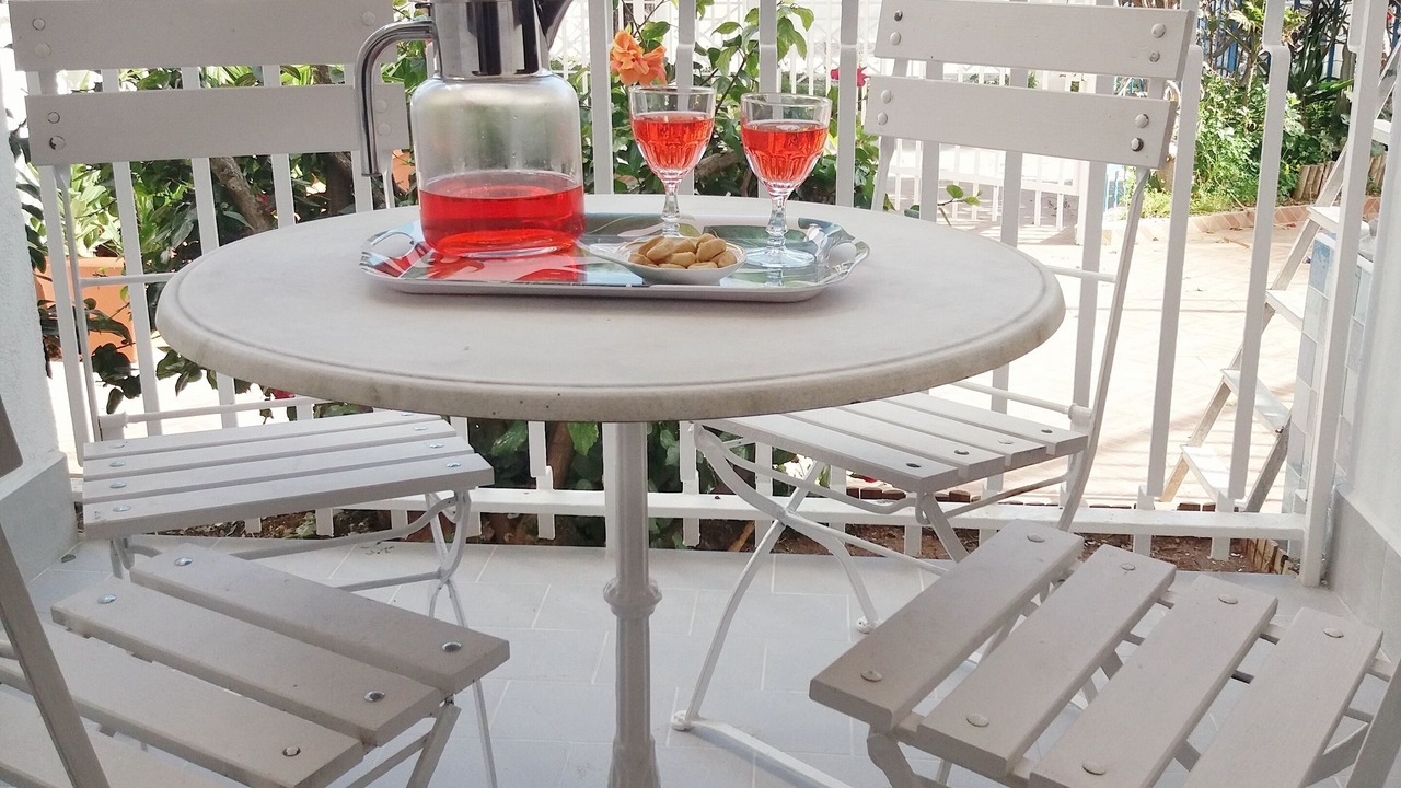 Photo of Outdoor in Mondello