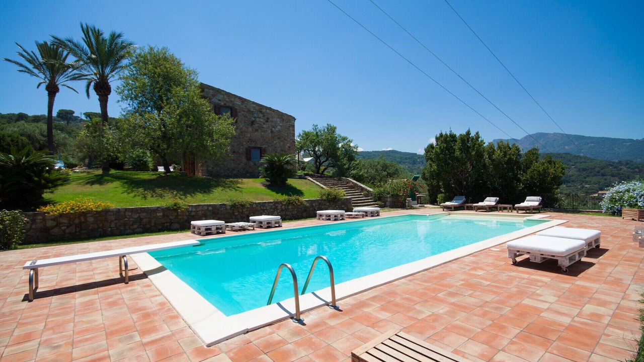 Photo of Outdoor in Sant'Ambrogio