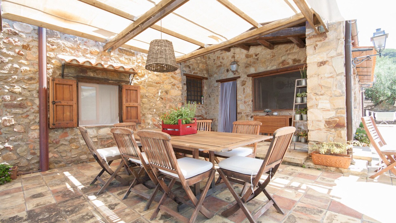 Photo of Outdoor in Sant'Ambrogio