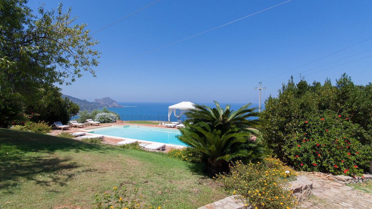 Photo of Outdoor in Sant'Ambrogio