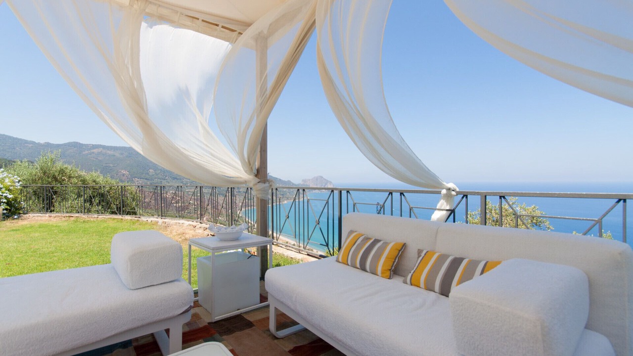 Photo of Outdoor in Sant'Ambrogio