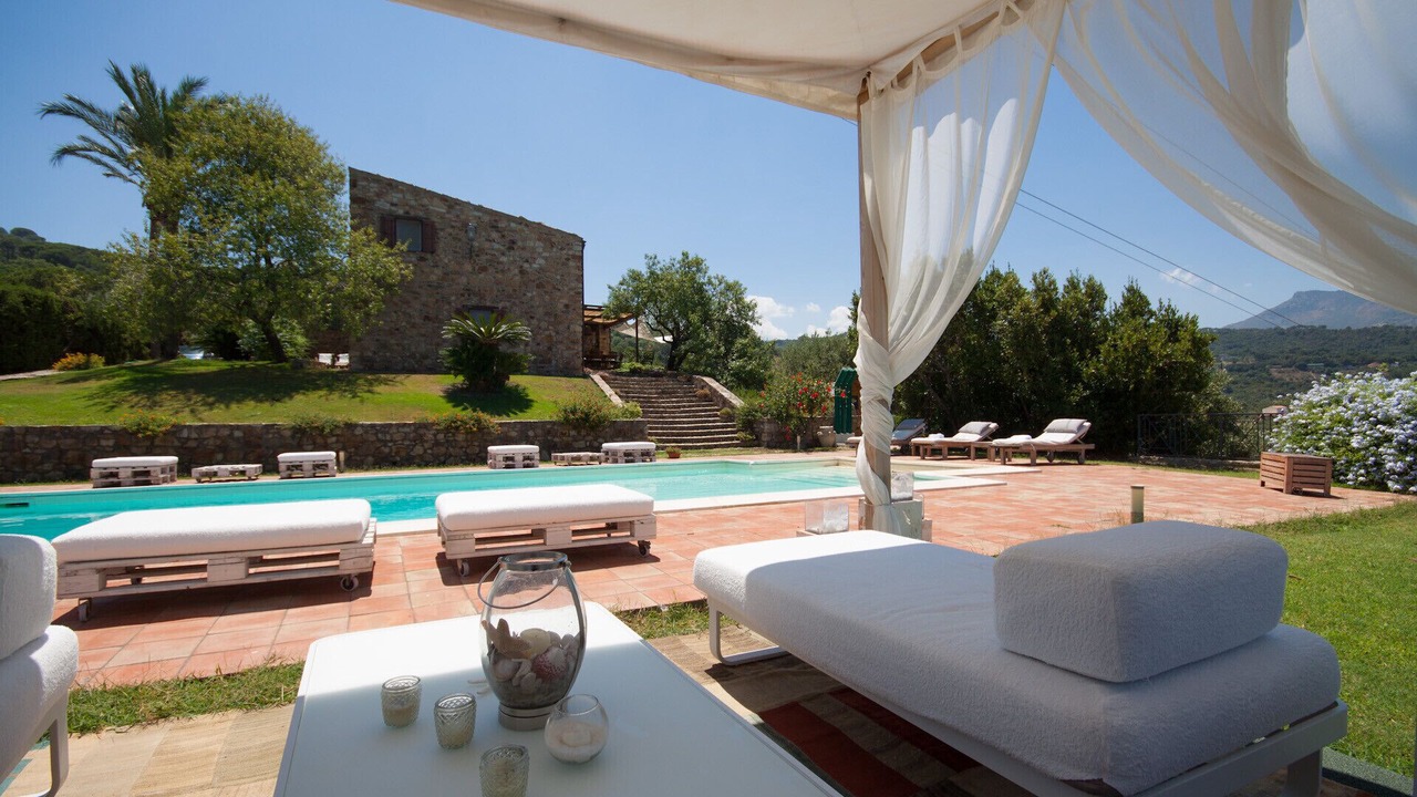 Photo of Outdoor in Sant'Ambrogio
