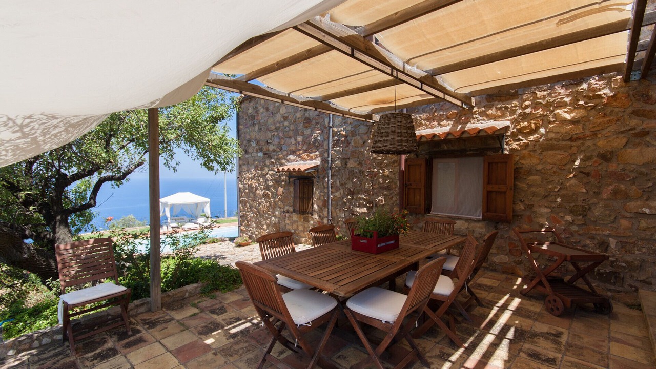 Photo of Outdoor in Sant'Ambrogio