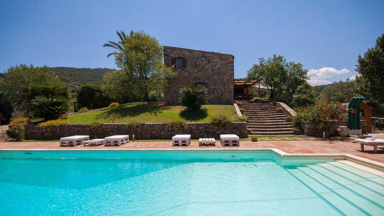 Photo of Outdoor in Sant'Ambrogio