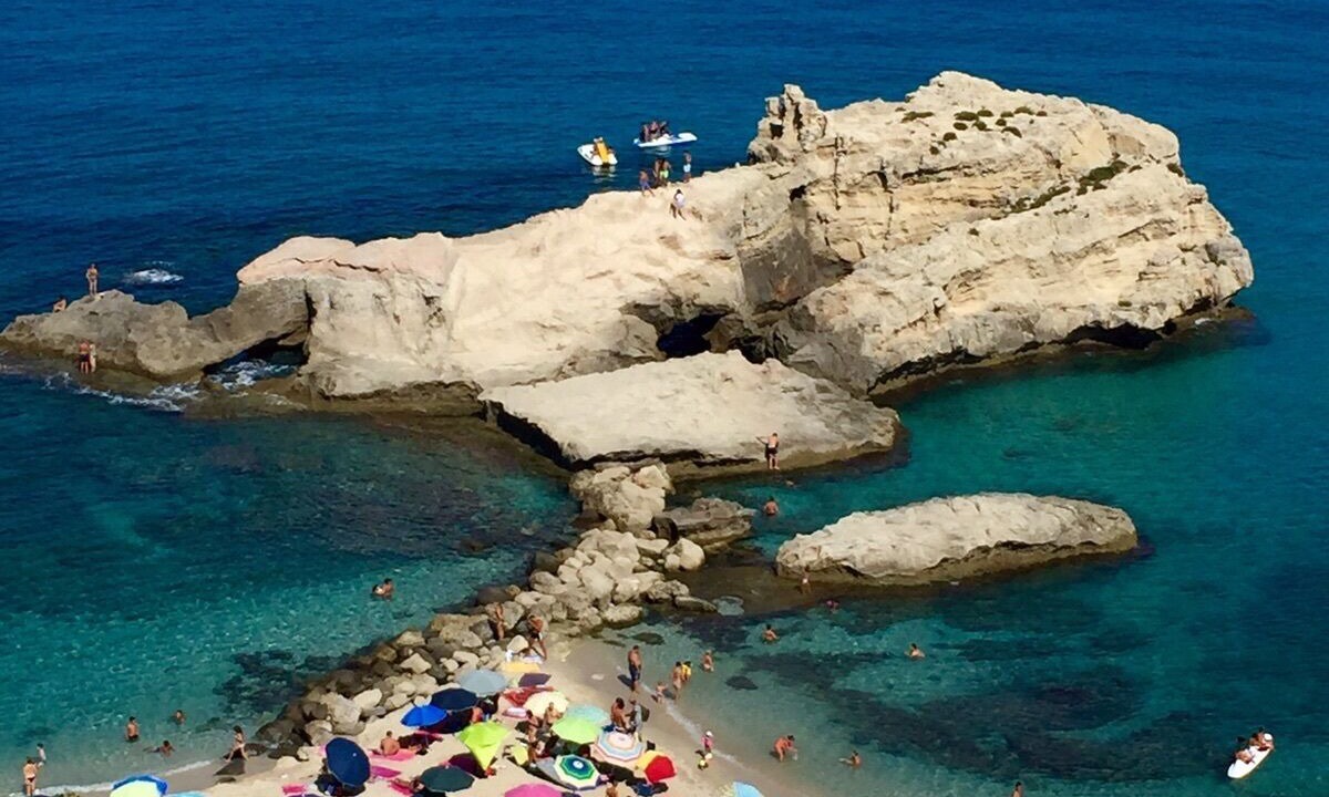 Photo of Others in Riaci