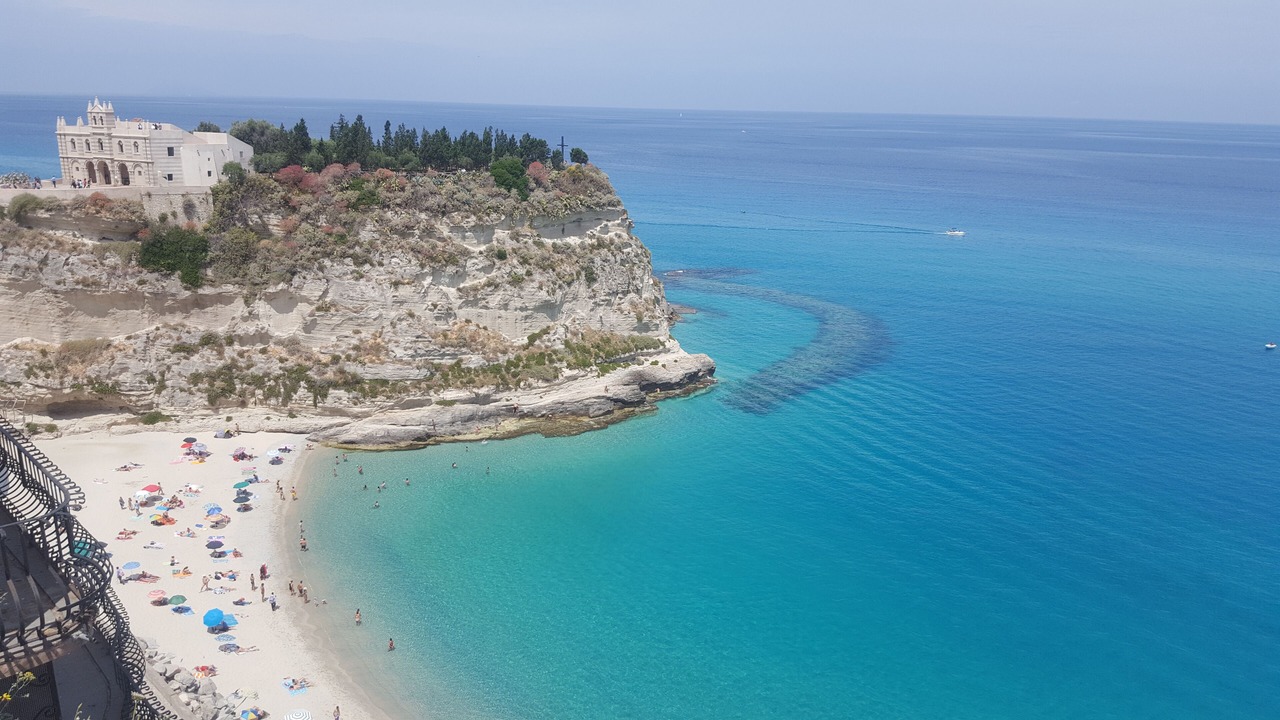 Photo of Others in Riaci