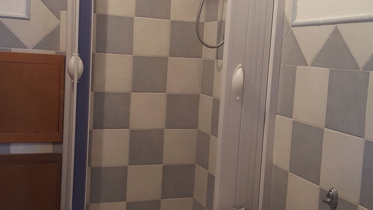 Photo of Bathroom in Riaci