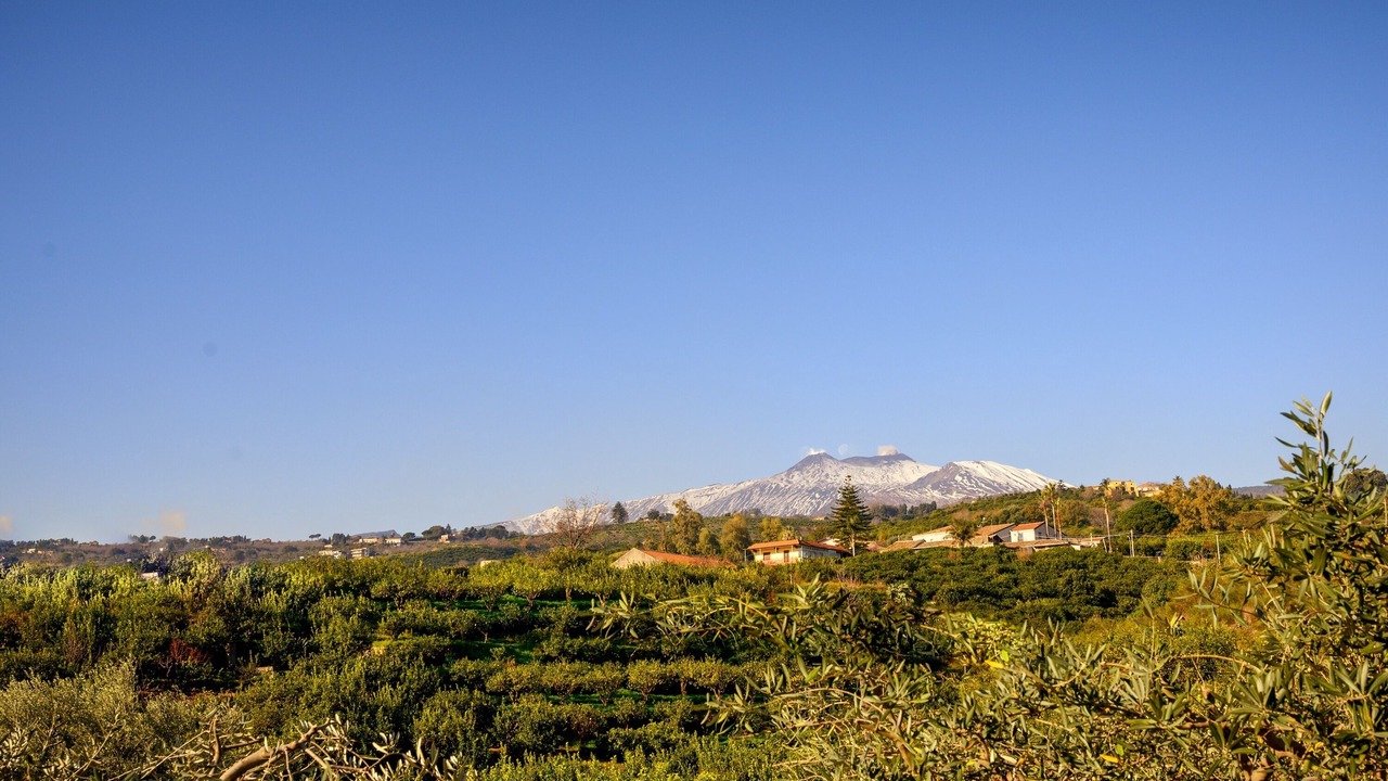 Photo of Others in Santa Venera-Portosalvo