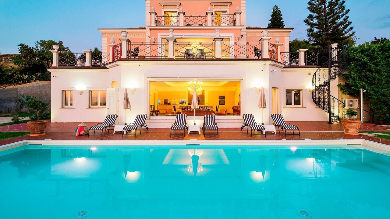 Photo of Outdoor in Capo d'Orlando