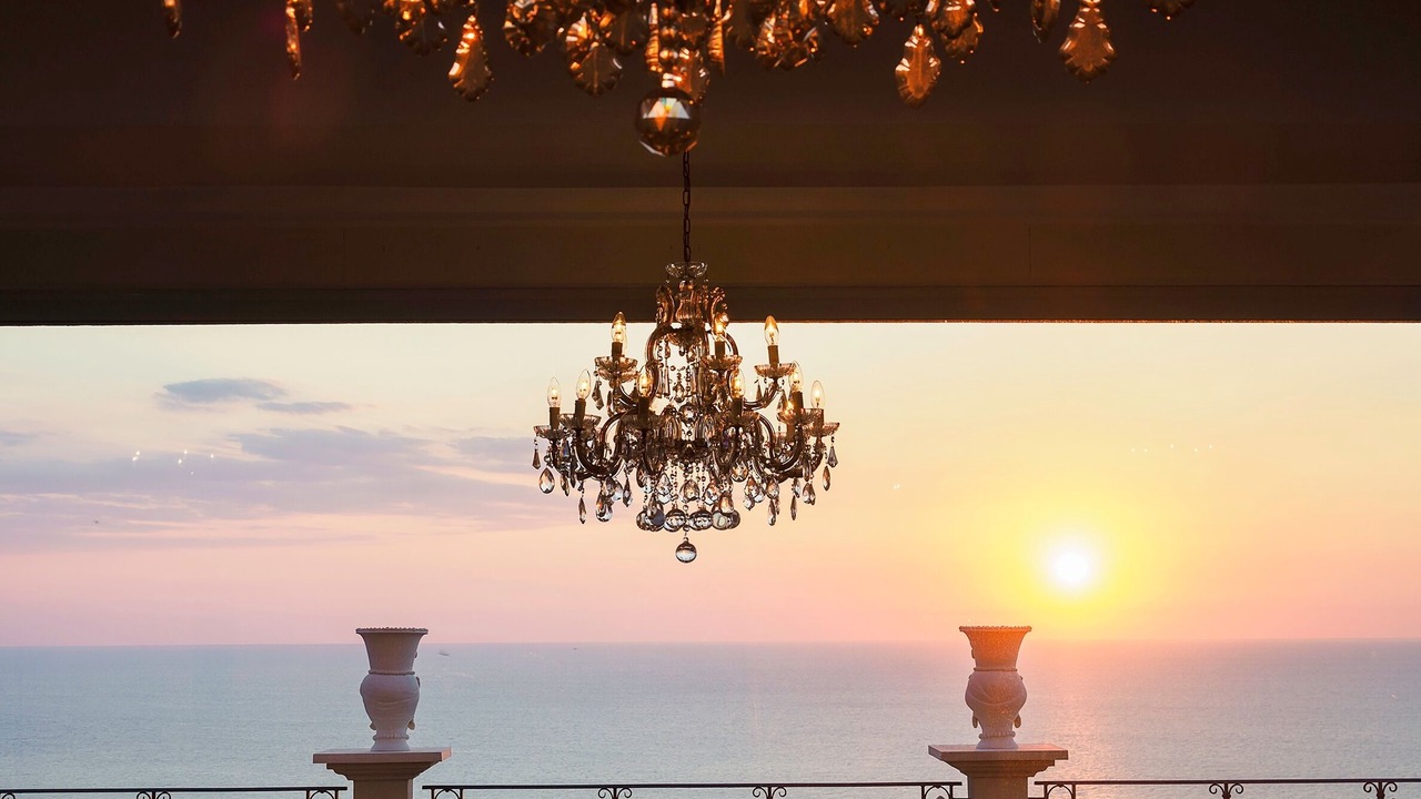 Photo of Outdoor in Capo d'Orlando