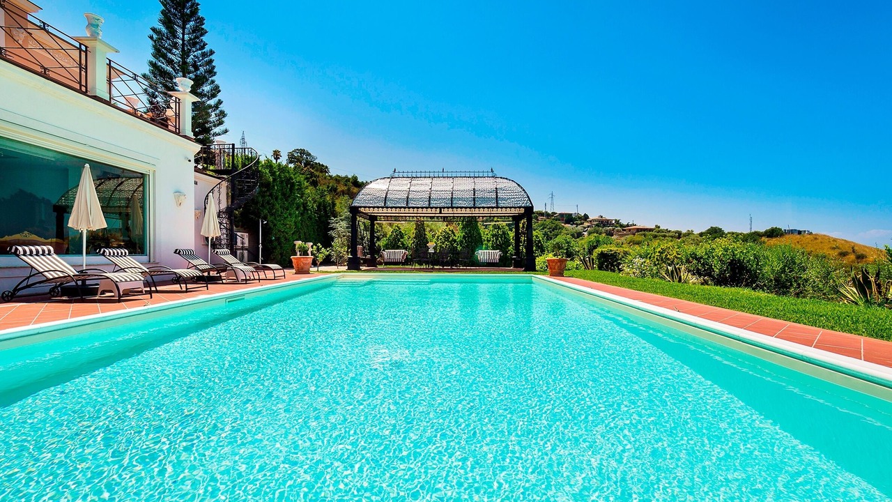 Photo of Outdoor in Capo d'Orlando