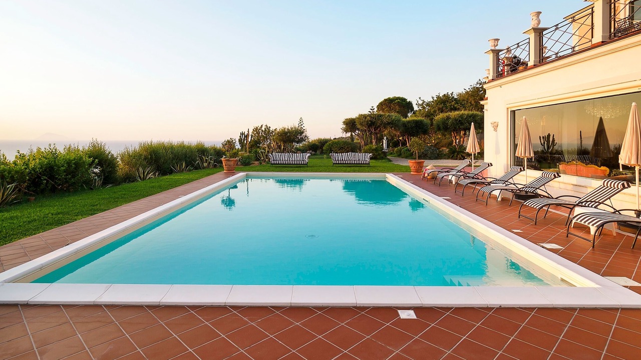 Photo of Outdoor in Capo d'Orlando