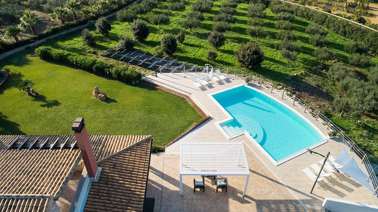Photo of Outdoor in Paceco
