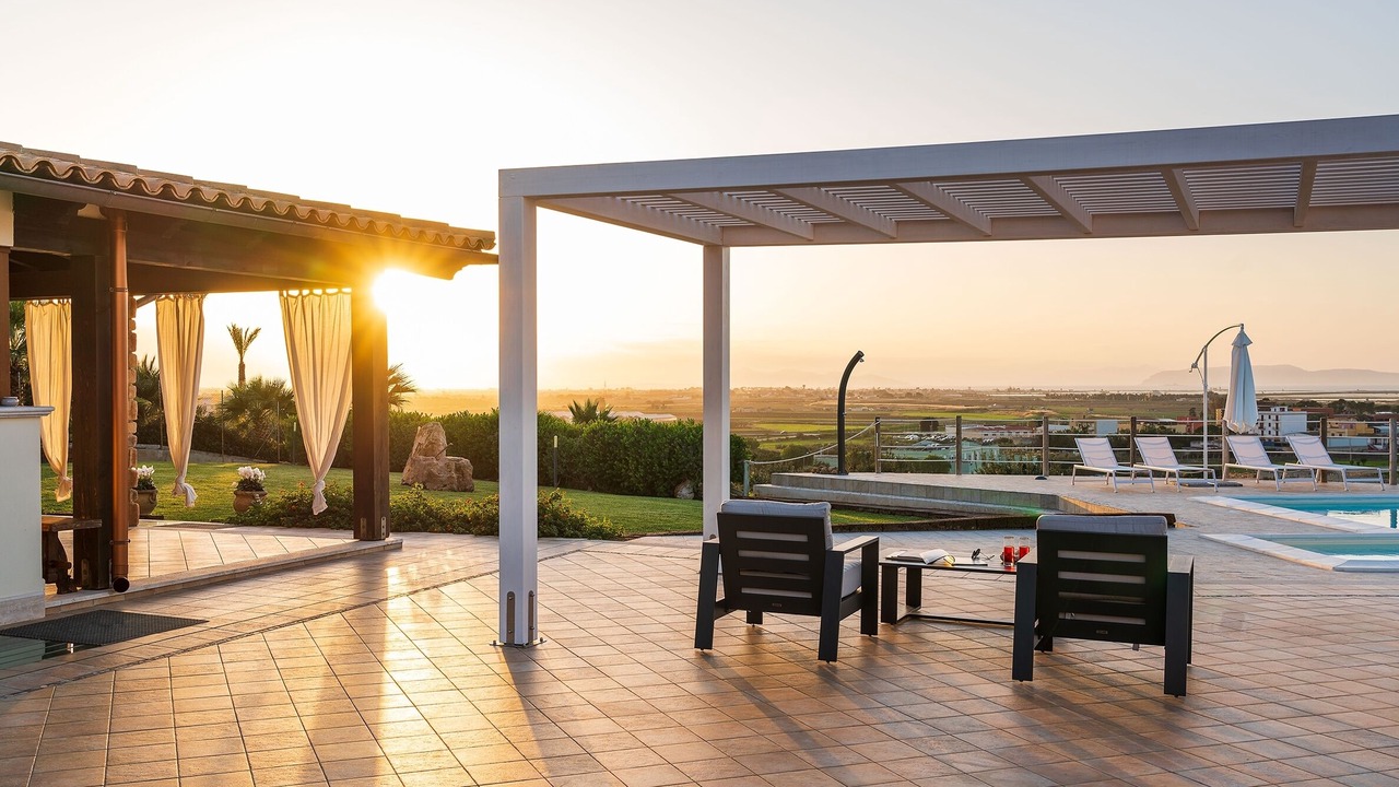 Photo of Outdoor in Paceco