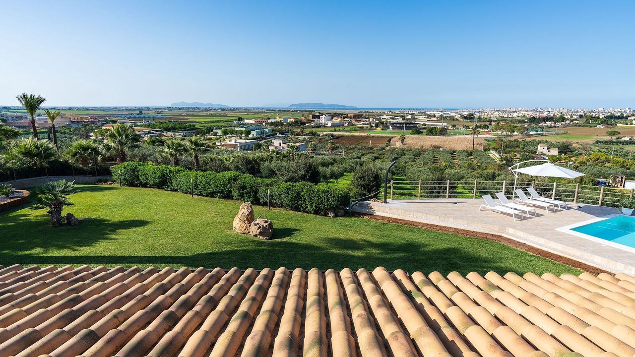 Photo of Outdoor in Paceco