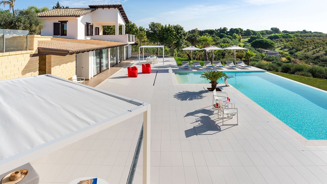 Photo of Outdoor in Ribera