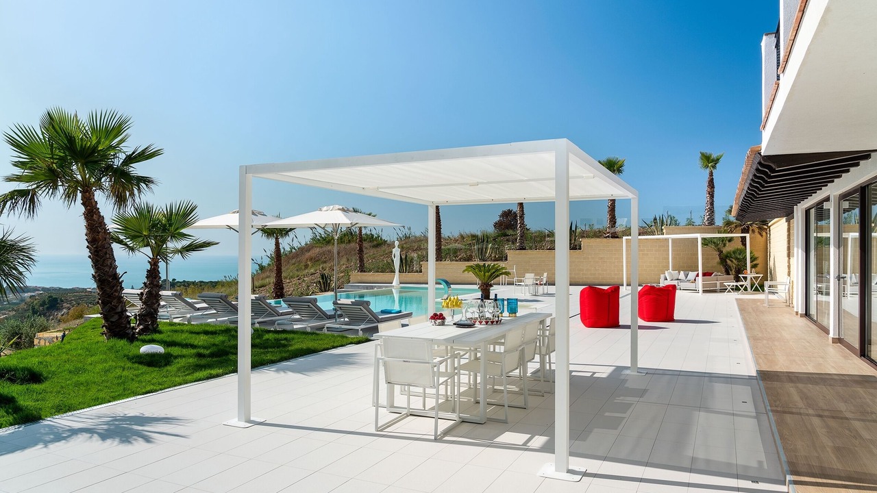 Photo of Outdoor in Ribera