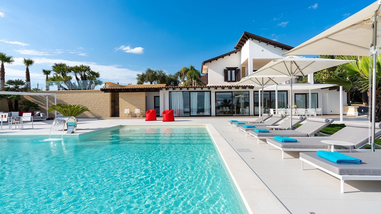 Photo of Outdoor in Ribera