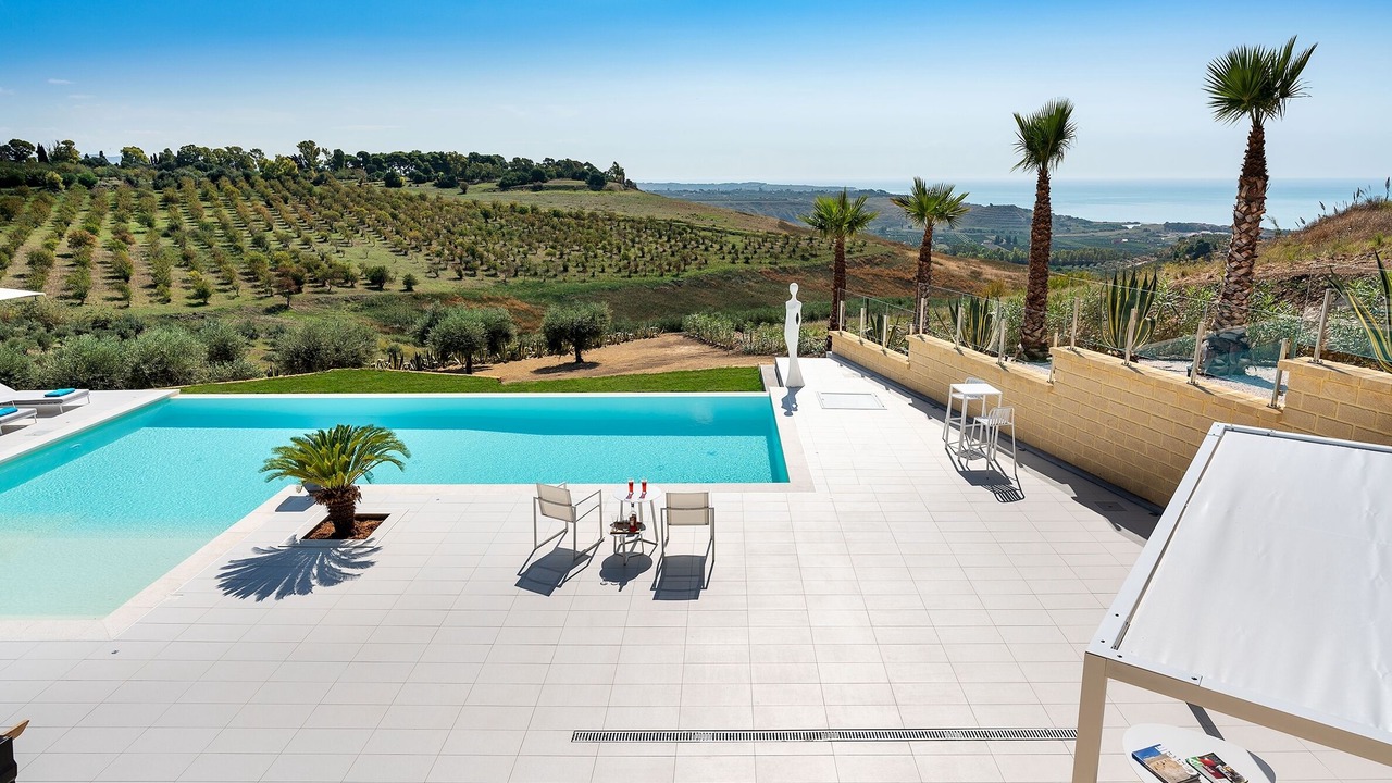 Photo of Outdoor in Ribera