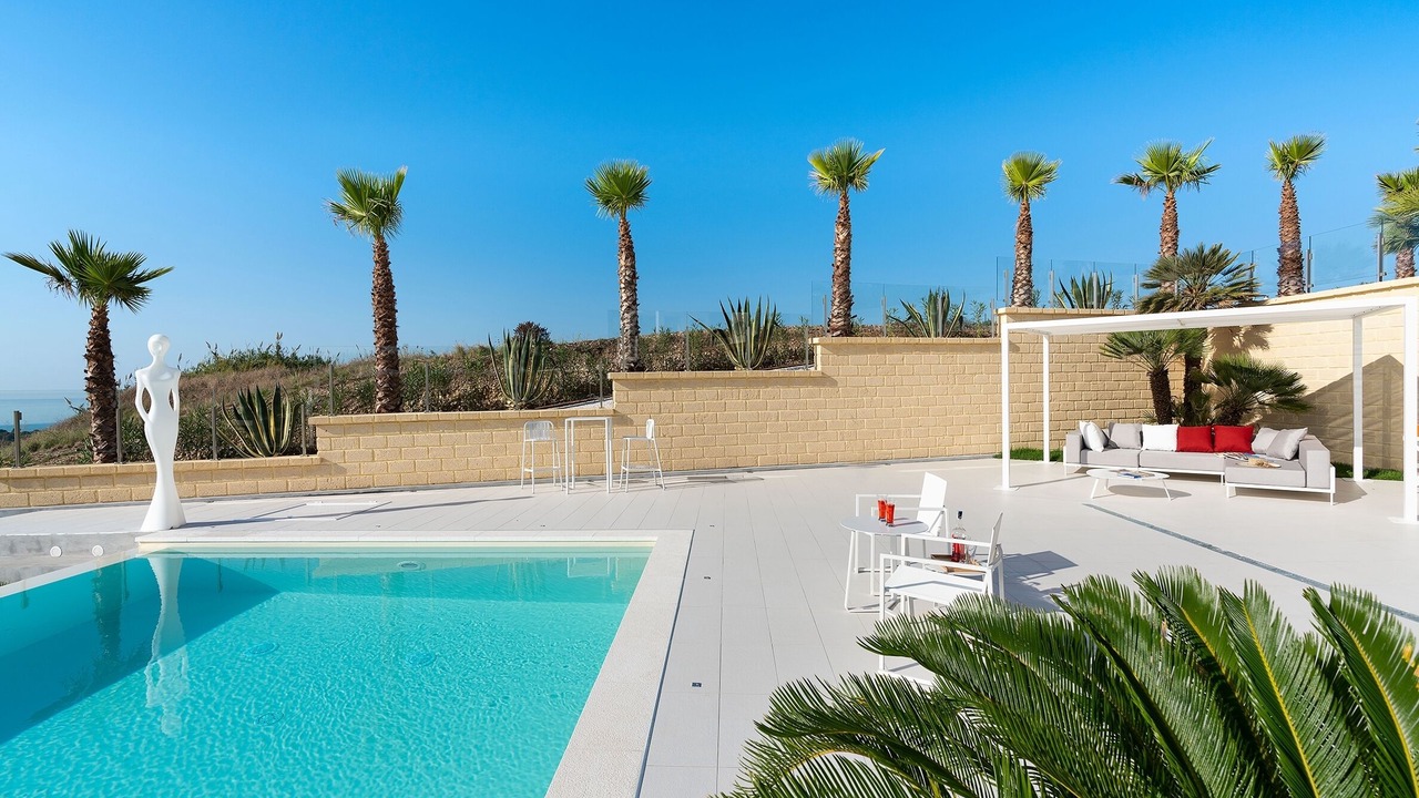 Photo of Outdoor in Ribera