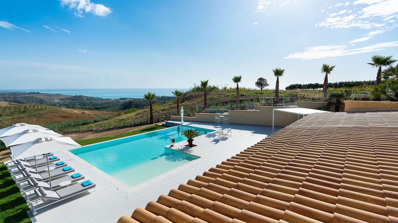 Photo of Outdoor in Ribera