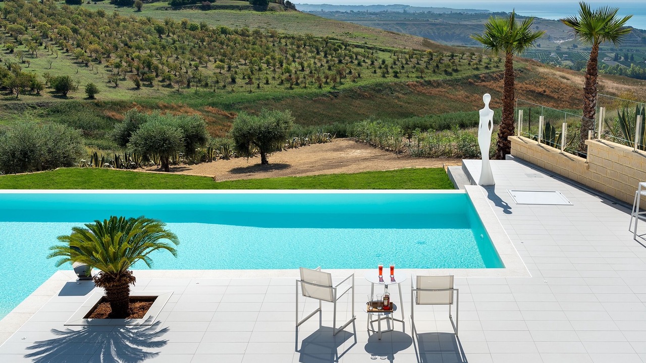 Photo of Outdoor in Ribera