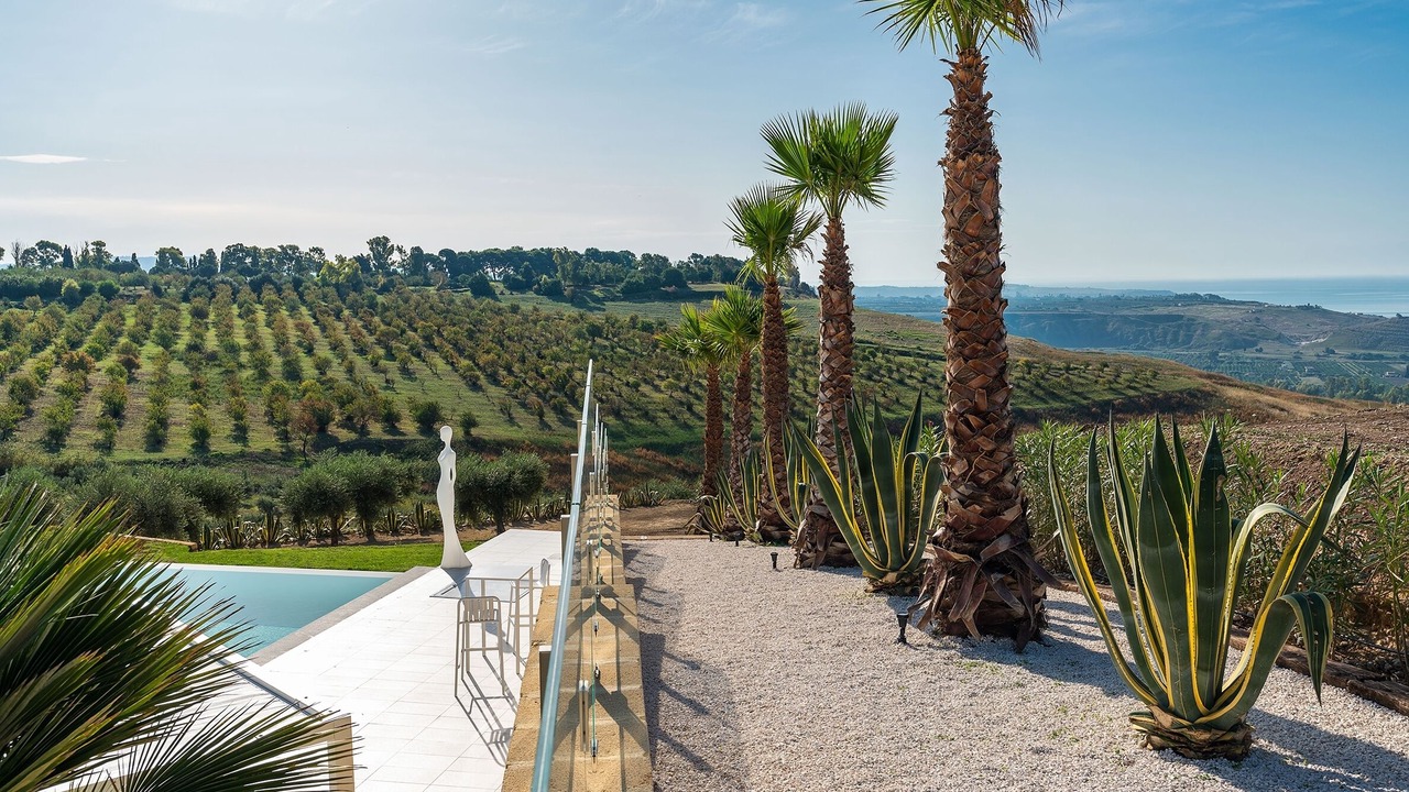Photo of Outdoor in Ribera