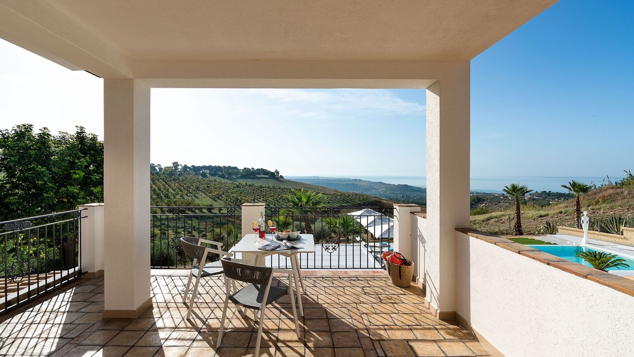 Photo of Outdoor in Ribera