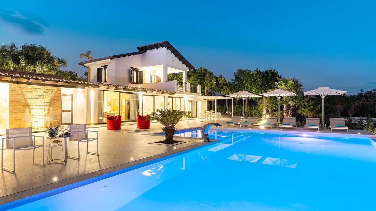 Photo of Outdoor in Ribera