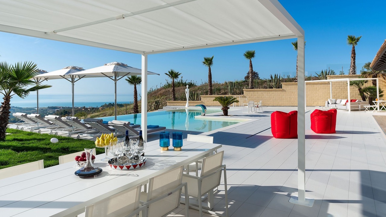 Photo of Outdoor in Ribera