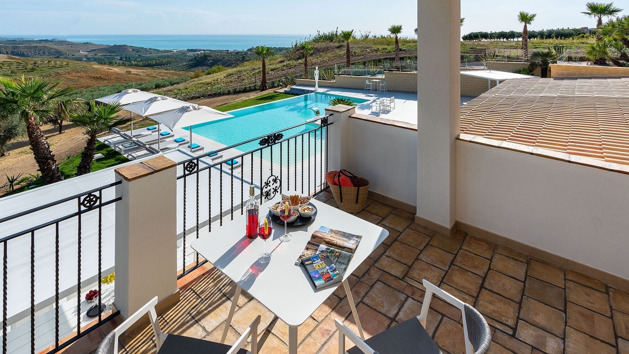 Photo of Outdoor in Ribera