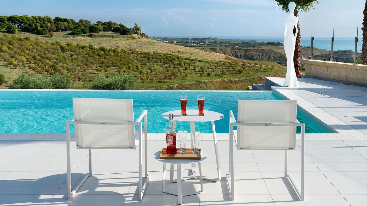 Photo of Outdoor in Ribera