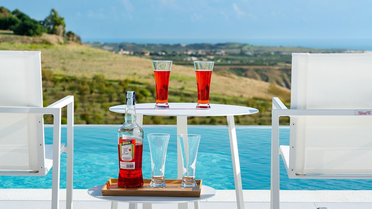 Photo of Outdoor in Ribera