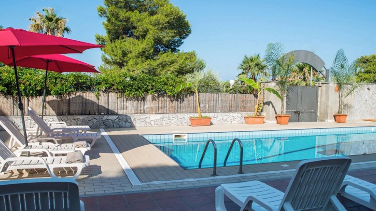 Photo of Outdoor in Mazzeo