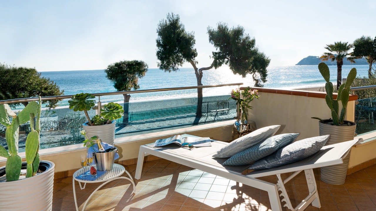 Photo of Outdoor in Mazzeo