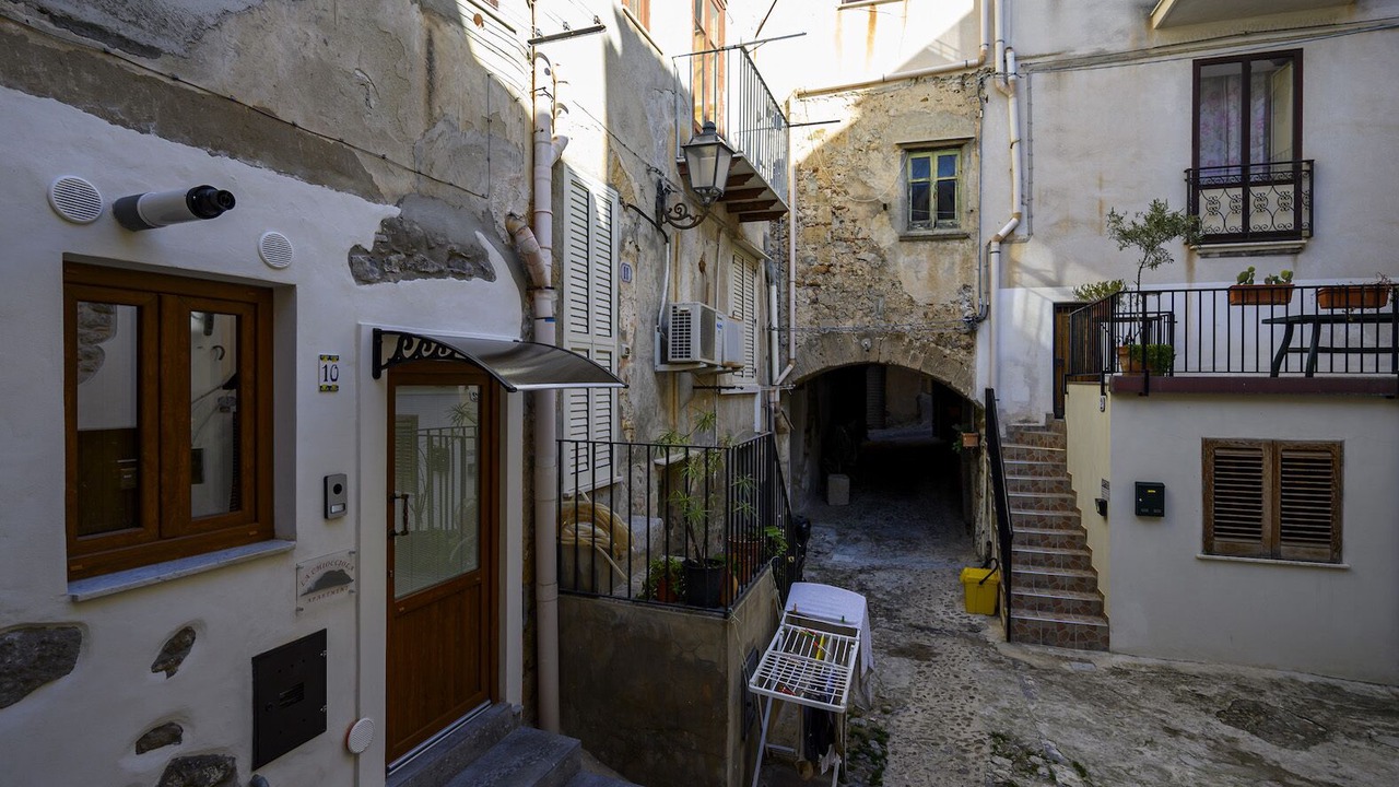 Photo of Outdoor in Old Town