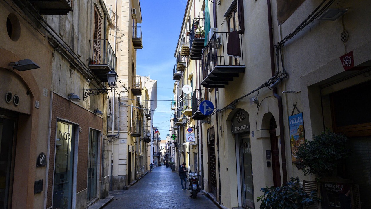 Photo of Outdoor in Old Town