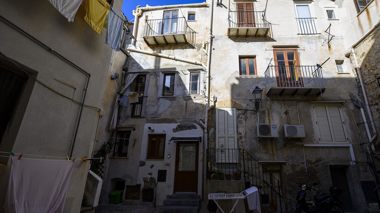 Photo of Outdoor in Old Town