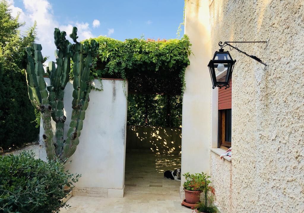 Photo of Outdoor in San Vito Lo Capo