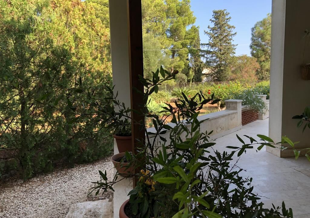 Photo of Outdoor in San Vito Lo Capo